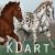 KDartEquestrian