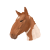 Bonnes
