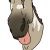 Viajoy