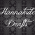 HannatudeDrafts