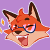 FabulousFoxPlays