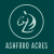 AshfordAcres