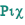 Vella