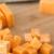 Cheddah